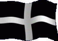 Click image for larger version

Name:	Cornishflag.gif
Views:	170
Size:	14.9 KB
ID:	497288
