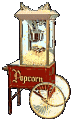 Click image for larger version

Name:	6popcorn.gif
Views:	281
Size:	8.2 KB
ID:	497312