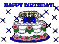 Click image for larger version

Name:	Celebrations (1).gif
Views:	161
Size:	18.1 KB
ID:	497369