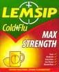 Click image for larger version

Name:	lemsip.jpg
Views:	180
Size:	3.1 KB
ID:	497400