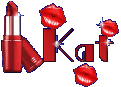 Click image for larger version

Name:	LipstickKat-doodle.gif
Views:	203
Size:	35.2 KB
ID:	497423