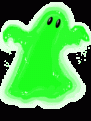 Click image for larger version

Name:	glowingghost4.gif
Views:	178
Size:	16.5 KB
ID:	497439