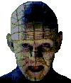 Click image for larger version

Name:	pinhead.gif
Views:	196
Size:	18.7 KB
ID:	497462