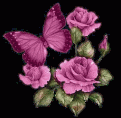 Click image for larger version

Name:	flowers (54).gif
Views:	751
Size:	168.5 KB
ID:	497526