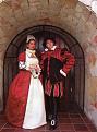 Click image for larger version

Name:	ELIZABETHAN LADY &amp;amp; LORD (Small).jpg
Views:	1038
Size:	32.8 KB
ID:	497529