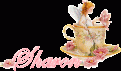 Click image for larger version

Name:	sharon teacup fae.gif
Views:	392
Size:	37.1 KB
ID:	497541