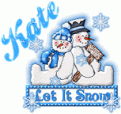 Click image for larger version

Name:	kate let it snow.gif
Views:	242
Size:	23.9 KB
ID:	497543