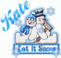 Click image for larger version

Name:	kate let it snow small.gif
Views:	229
Size:	23.5 KB
ID:	497544