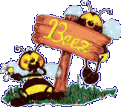 Click image for larger version

Name:	Beez Glitter bees.gif
Views:	269
Size:	28.9 KB
ID:	497545