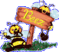 Click image for larger version

Name:	Beez Glitter bees small.gif
Views:	232
Size:	24.0 KB
ID:	497546