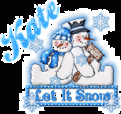 Click image for larger version

Name:	snow_667.gif
Views:	228
Size:	40.4 KB
ID:	497552