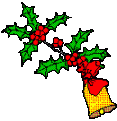 Click image for larger version

Name:	mistletoe.gif
Views:	228
Size:	3.1 KB
ID:	497565