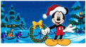 Click image for larger version

Name:	anMickey.gif
Views:	206
Size:	34.9 KB
ID:	497569