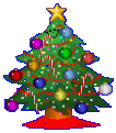 Click image for larger version

Name:	Christmas Trees (10).gif
Views:	178
Size:	9.5 KB
ID:	497570