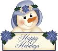 Click image for larger version

Name:	tag_happyholidays_sh.jpg
Views:	201
Size:	11.0 KB
ID:	497571