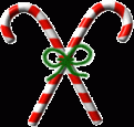 Click image for larger version

Name:	Candycanes (4).gif
Views:	208
Size:	8.6 KB
ID:	497581