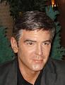 Click image for larger version

Name:	Clooney.jpg
Views:	195
Size:	65.2 KB
ID:	497666