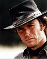 Click image for larger version

Name:	Clint_eastwood.jpg
Views:	192
Size:	26.8 KB
ID:	497672