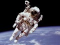 Click image for larger version

Name:	Space Man (120 x 90) 3.jpg
Views:	169
Size:	4.2 KB
ID:	497673