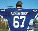 Click image for larger version

Name:	Leafjersey2.jpg
Views:	7623
Size:	139.9 KB
ID:	497688