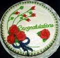 Click image for larger version

Name:	congratulations-cake.jpg
Views:	219
Size:	6.7 KB
ID:	497720