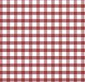 Click image for larger version

Name:	Gingham,_Red_&amp;amp;_White.jpg
Views:	254
Size:	7.8 KB
ID:	497810