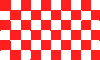 Click image for larger version

Name:	checkered_red_white_2.gif
Views:	169
Size:	472 Bytes
ID:	497811