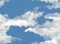 Click image for larger version

Name:	sky2.gif
Views:	318
Size:	37.8 KB
ID:	497860