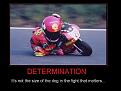 Click image for larger version

Name:	determination.jpg
Views:	4247
Size:	35.6 KB
ID:	497877