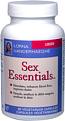 Click image for larger version

Name:	sexessentials.jpg
Views:	145
Size:	9.2 KB
ID:	497900