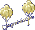 Click image for larger version

Name:	Congratulationsgoldballoons.gif
Views:	258
Size:	40.7 KB
ID:	497913