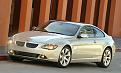 Click image for larger version

Name:	2004 bmw 6 sieries.jpg
Views:	354
Size:	23.0 KB
ID:	498342