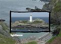 Click image for larger version

Name:	lighthouse.jpg
Views:	324
Size:	46.7 KB
ID:	498378