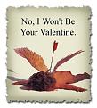 Click image for larger version

Name:	valentine12.jpg
Views:	1431
Size:	16.4 KB
ID:	498437