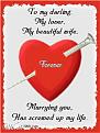 Click image for larger version

Name:	valentine14.jpg
Views:	1332
Size:	18.0 KB
ID:	498438