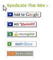 Click image for larger version

Name:	syndicate.jpg
Views:	318
Size:	7.9 KB
ID:	498450