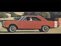 Click image for larger version

Name:	1969 DART SWINGER BACKGROUND.jpg
Views:	165
Size:	456.7 KB
ID:	498462