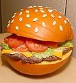 Click image for larger version

Name:	burgerpumpkin.jpg
Views:	295
Size:	33.1 KB
ID:	498489