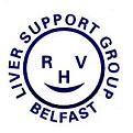 Click image for larger version

Name:	rvh liver support group logo.JPG
Views:	165
Size:	9.2 KB
ID:	498494