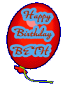 Click image for larger version

Name:	Red Balloon.gif
Views:	242
Size:	14.9 KB
ID:	498497