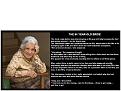 Click image for larger version

Name:	84 year old bride.jpg
Views:	317
Size:	70.2 KB
ID:	498524