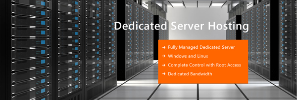 dedicated-hosting888